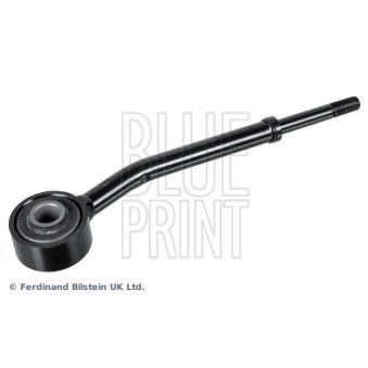 Entretoise/tige, stabilisateur avant droit BLUE PRINT OEM 4475508000