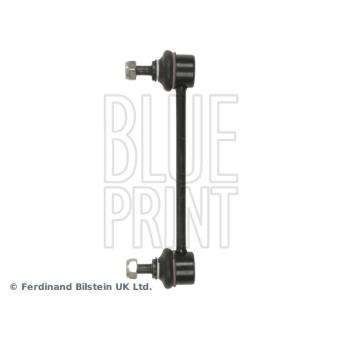 Entretoise/tige, stabilisateur BLUE PRINT OEM 555302G000
