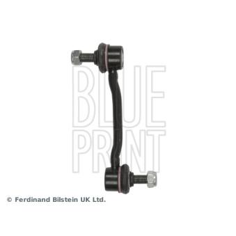 Entretoise/tige, stabilisateur BLUE PRINT OEM 548303K010