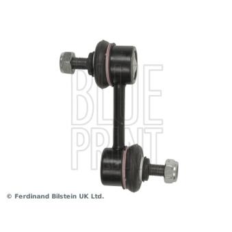 Entretoise/tige, stabilisateur BLUE PRINT [ADG08593]