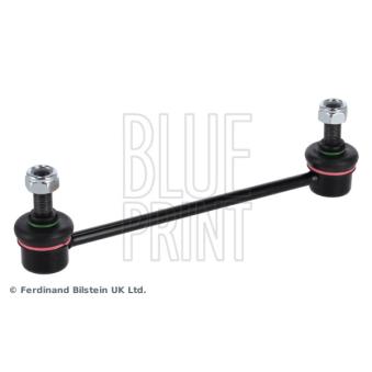 Entretoise/tige, stabilisateur BLUE PRINT OEM 555302E000