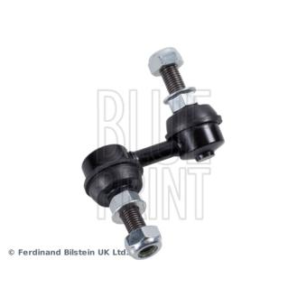 Entretoise/tige, stabilisateur avant gauche BLUE PRINT OEM 48831B1010000