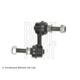 Entretoise/tige, stabilisateur avant droit BLUE PRINT OEM 48821B1030