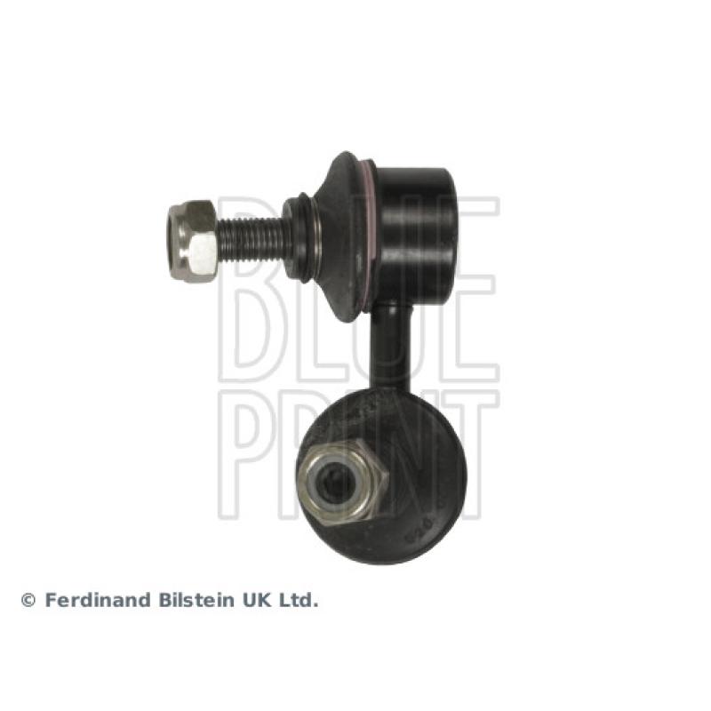 Entretoise/tige, stabilisateur avant gauche BLUE PRINT ADG08599 - Visuel 1