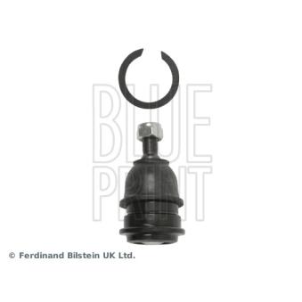 Rotule de suspension BLUE PRINT OEM 5453037010