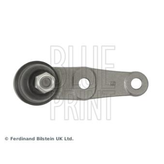 Rotule de suspension BLUE PRINT ADG08604