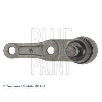 Rotule de suspension BLUE PRINT OEM OK20134550C