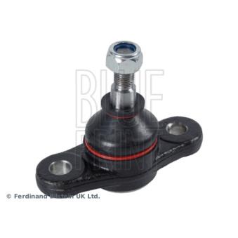 Rotule de suspension BLUE PRINT OEM 517602E000
