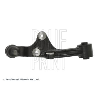 Triangle ou bras de suspension (train avant) BLUE PRINT OEM OK55234350C