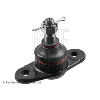 Rotule de suspension BLUE PRINT OEM 517600P000