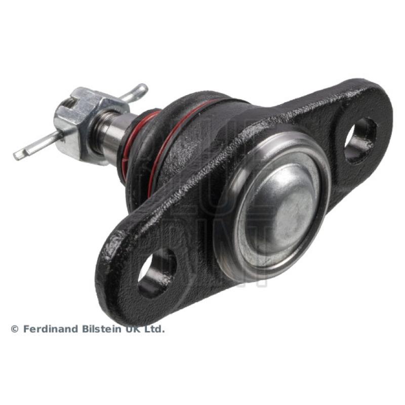 Rotule de suspension BLUE PRINT ADG086120 - Visuel 1