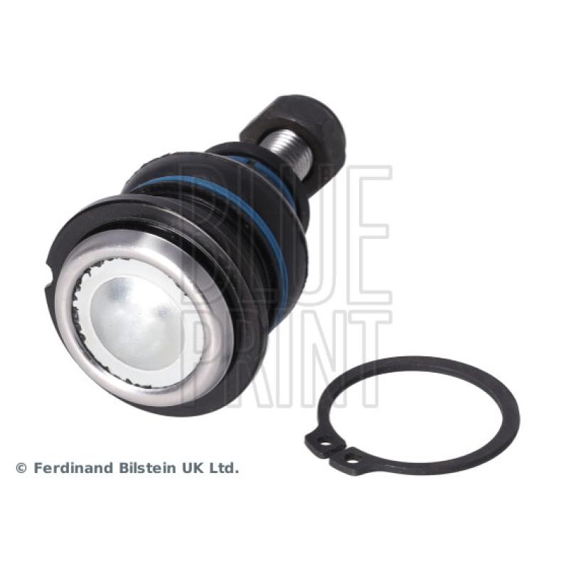 Rotule de suspension BLUE PRINT ADG086121 - Visuel 1