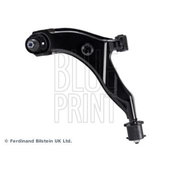Triangle ou bras de suspension (train avant) BLUE PRINT ADG086134 pour HYUNDAI ACCENT 1.5 - 92cv