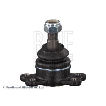 Rotule de suspension BLUE PRINT OEM 4454109003