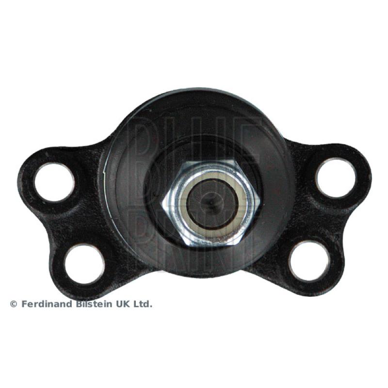 Rotule de suspension BLUE PRINT ADG086136 - Visuel 1