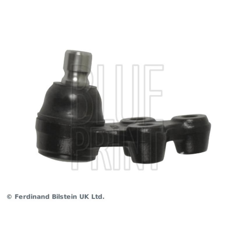Rotule de suspension avant gauche BLUE PRINT ADG086137 - Visuel 1