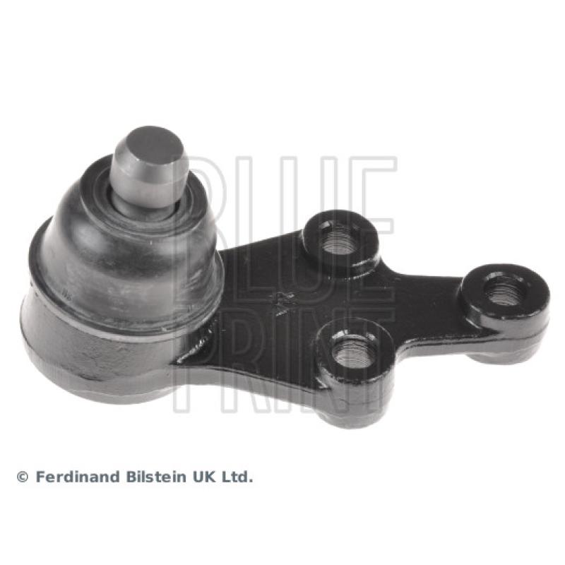 Rotule de suspension BLUE PRINT ADG086140 - Visuel 1