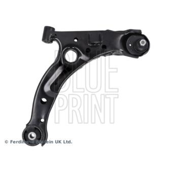 Triangle ou bras de suspension (train avant) BLUE PRINT OEM 5450117000