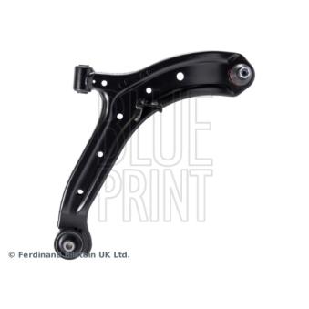 Triangle ou bras de suspension (train avant) BLUE PRINT ADG086154