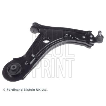 Triangle ou bras de suspension (train avant) BLUE PRINT OEM 96415064