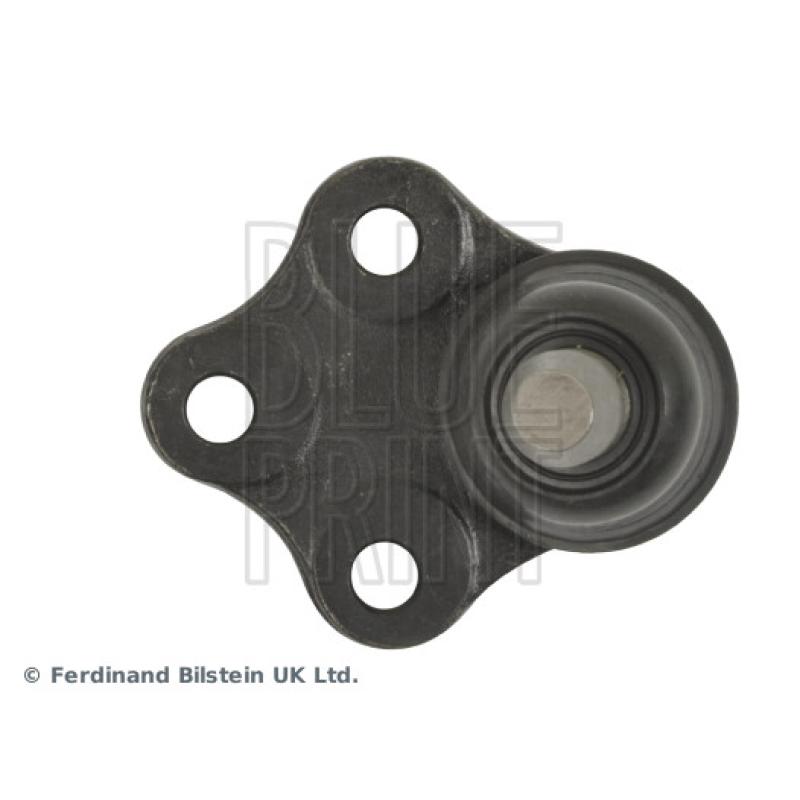 Rotule de suspension BLUE PRINT ADG08616 - Visuel 1