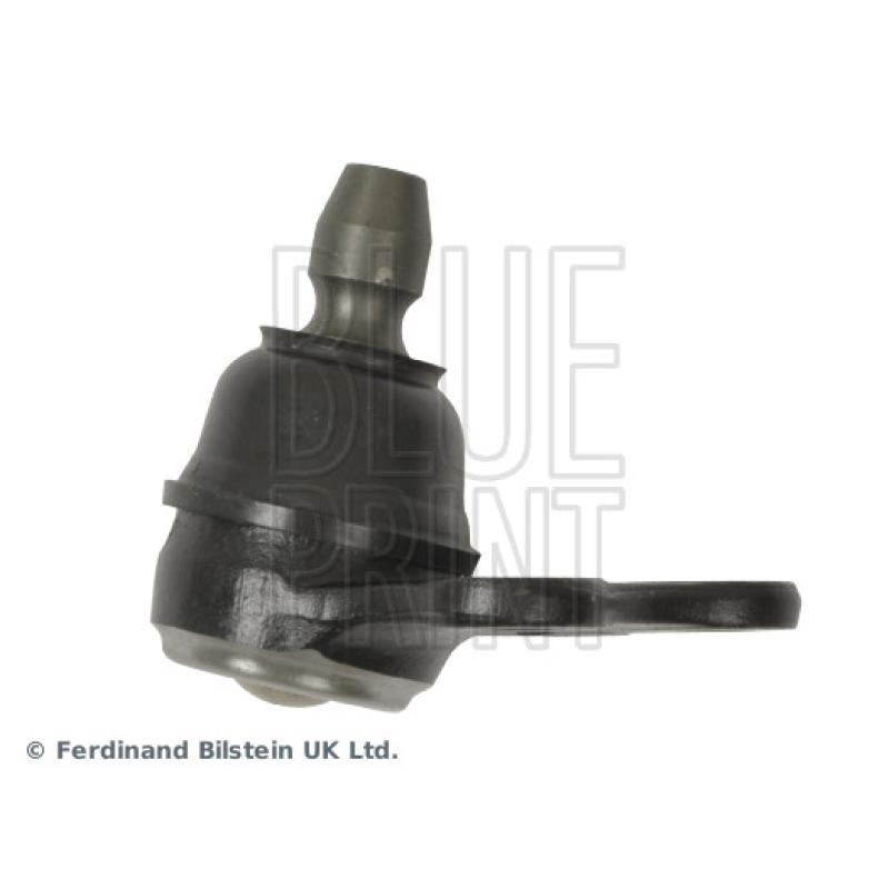 Rotule de suspension BLUE PRINT ADG08616 - Visuel 2