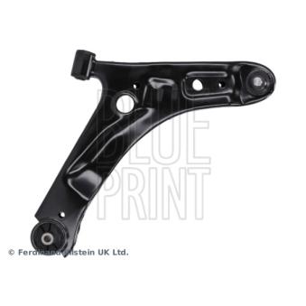 Triangle ou bras de suspension (train avant) BLUE PRINT OEM 5450107200