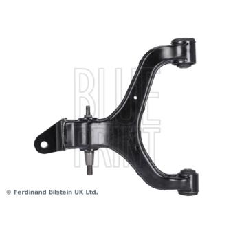 Triangle ou bras de suspension (train avant) BLUE PRINT OEM 4450109002