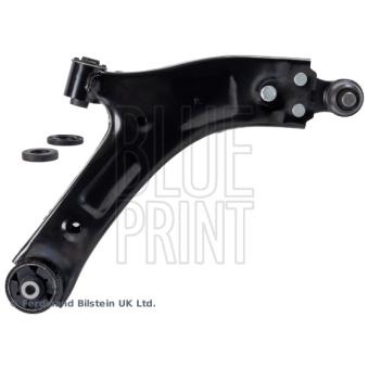 Triangle ou bras de suspension (train avant) BLUE PRINT ADG086188