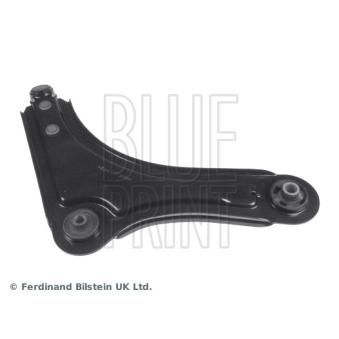 Triangle ou bras de suspension (train avant) BLUE PRINT OEM 96268454