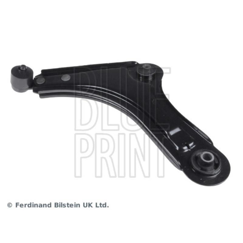 Triangle ou bras de suspension (train avant) BLUE PRINT ADG08620 - Visuel 1