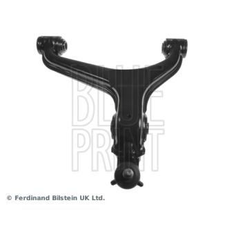Triangle ou bras de suspension (train avant) BLUE PRINT OEM 4450208000