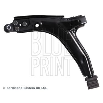 Triangle ou bras de suspension (train avant) BLUE PRINT ADG08622