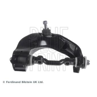 Triangle ou bras de suspension (train avant) BLUE PRINT OEM 5443043005