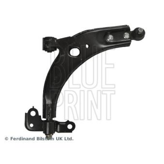 Triangle ou bras de suspension (train avant) BLUE PRINT ADG086250