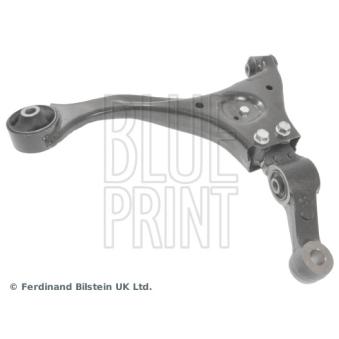 Triangle ou bras de suspension (train avant) BLUE PRINT OEM 545003L000