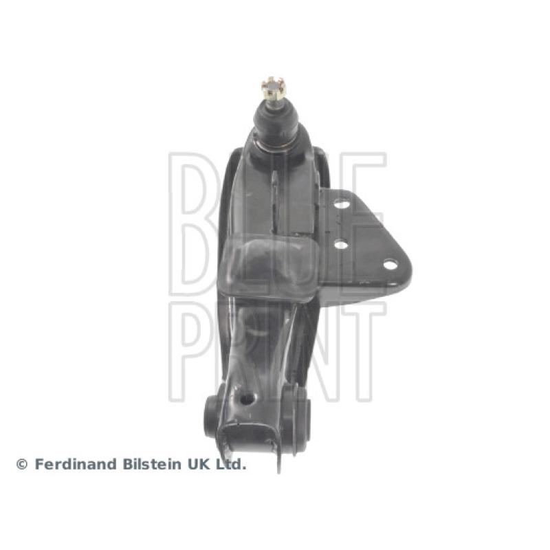 Triangle ou bras de suspension (train avant) BLUE PRINT ADG086267 - Visuel 2