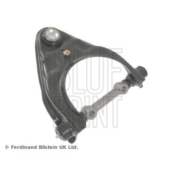 Triangle ou bras de suspension (train avant) BLUE PRINT OEM 5441044002