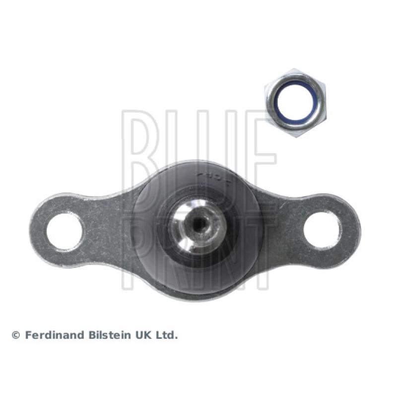 Rotule de suspension BLUE PRINT ADG08627 - Visuel 1