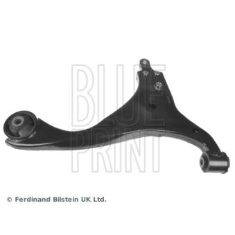 Triangle ou bras de suspension (train avant) BLUE PRINT OEM 545012H100 Triangle ou bras de suspension (train avant) BLUE PRINT OEM 545012H100