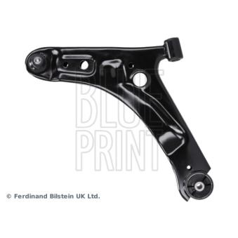 Triangle ou bras de suspension (train avant) BLUE PRINT OEM 5450007150