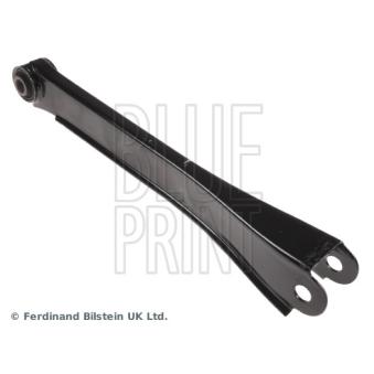 Triangle ou bras de suspension (train arrière) BLUE PRINT OEM 552202E500