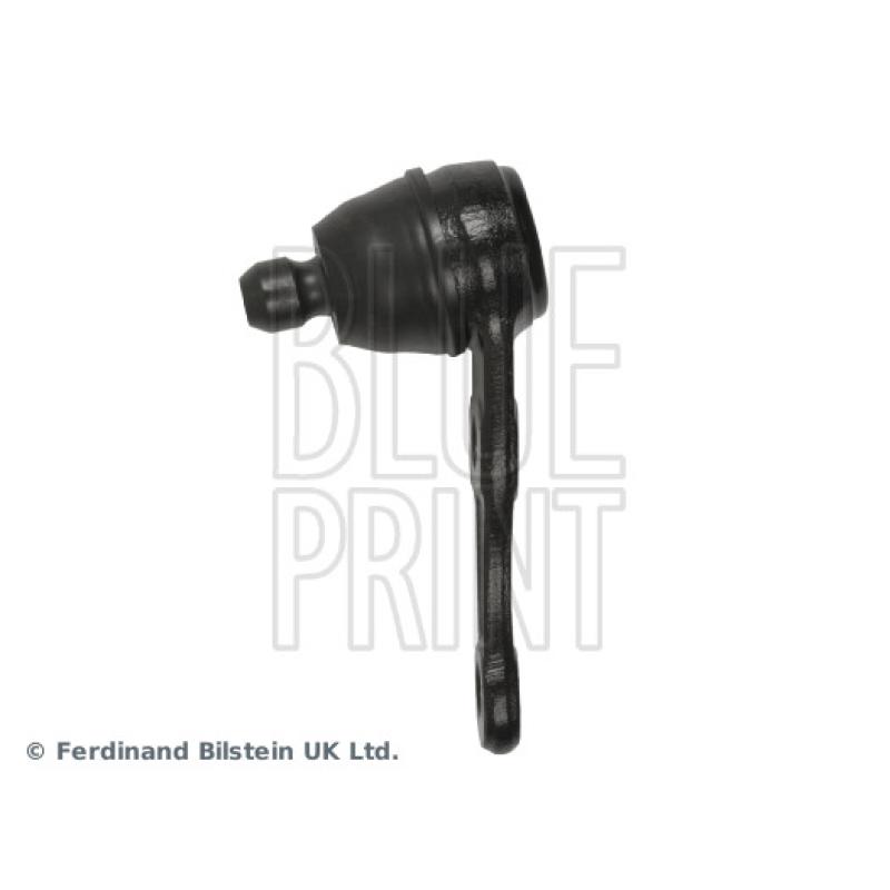 Rotule de suspension BLUE PRINT ADG08629 - Visuel 2