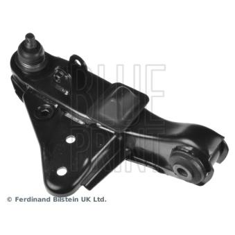 Triangle ou bras de suspension (train avant) BLUE PRINT OEM 545404E000