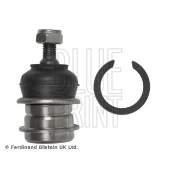 Rotule de suspension BLUE PRINT ADG08632