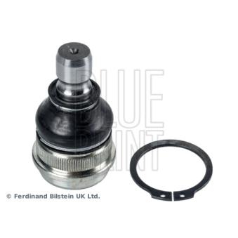 Rotule de suspension BLUE PRINT ADG086324 pour HYUNDAI I10 1.0 LPG - 67cv