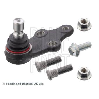 Rotule de suspension BLUE PRINT OEM 545302S500