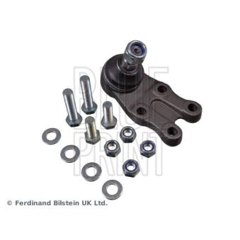 Rotule de suspension BLUE PRINT OEM 545304A000