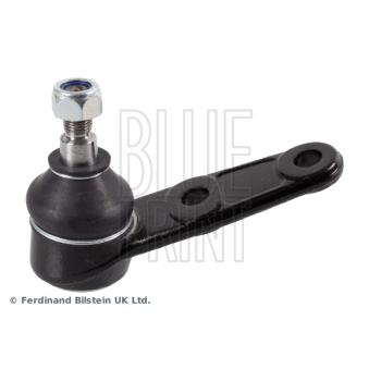 Rotule de suspension BLUE PRINT OEM 96535089