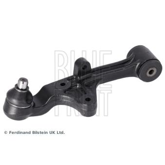 Triangle ou bras de suspension (train avant) BLUE PRINT OEM 0K55234300B